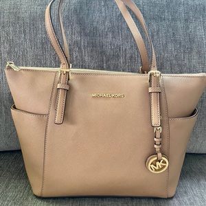 Michael Kors Shoulder Bag